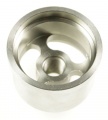 Dihr Filters - Lower Wash Bell shape - DW15040/A